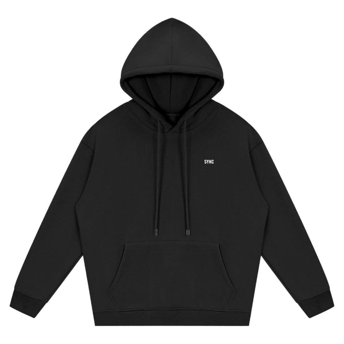 SYNC Core Hoodie