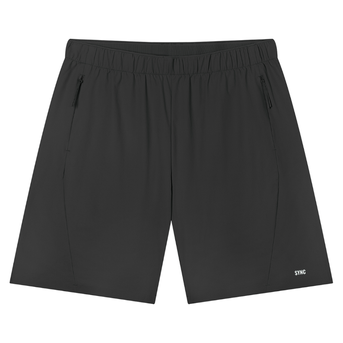 SYNC Core Shorts