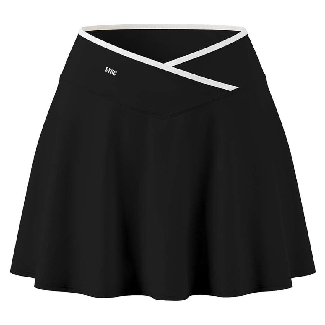 SYNC Core Skirt - Woman's