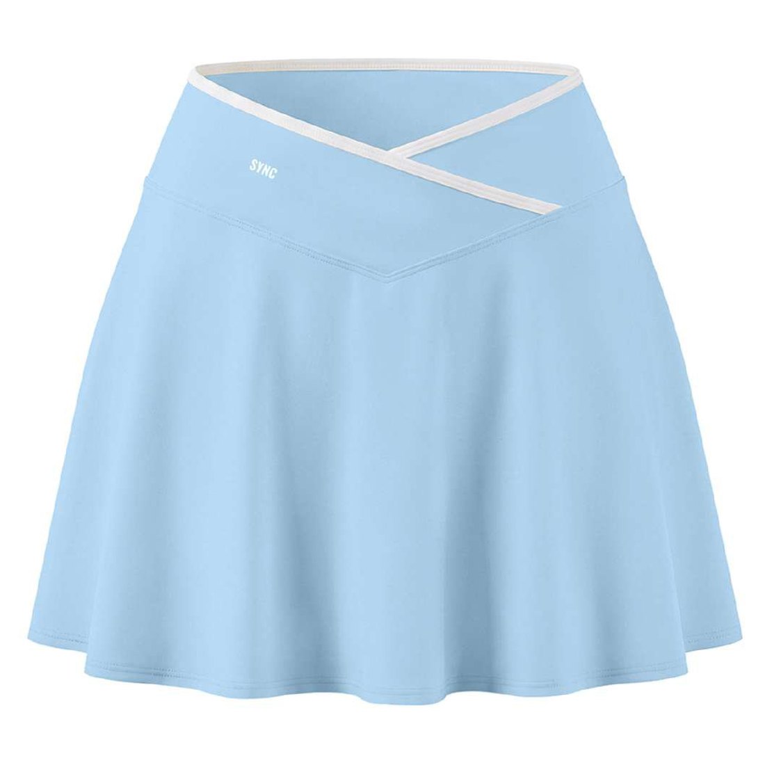 SYNC Core Skirt - Woman's