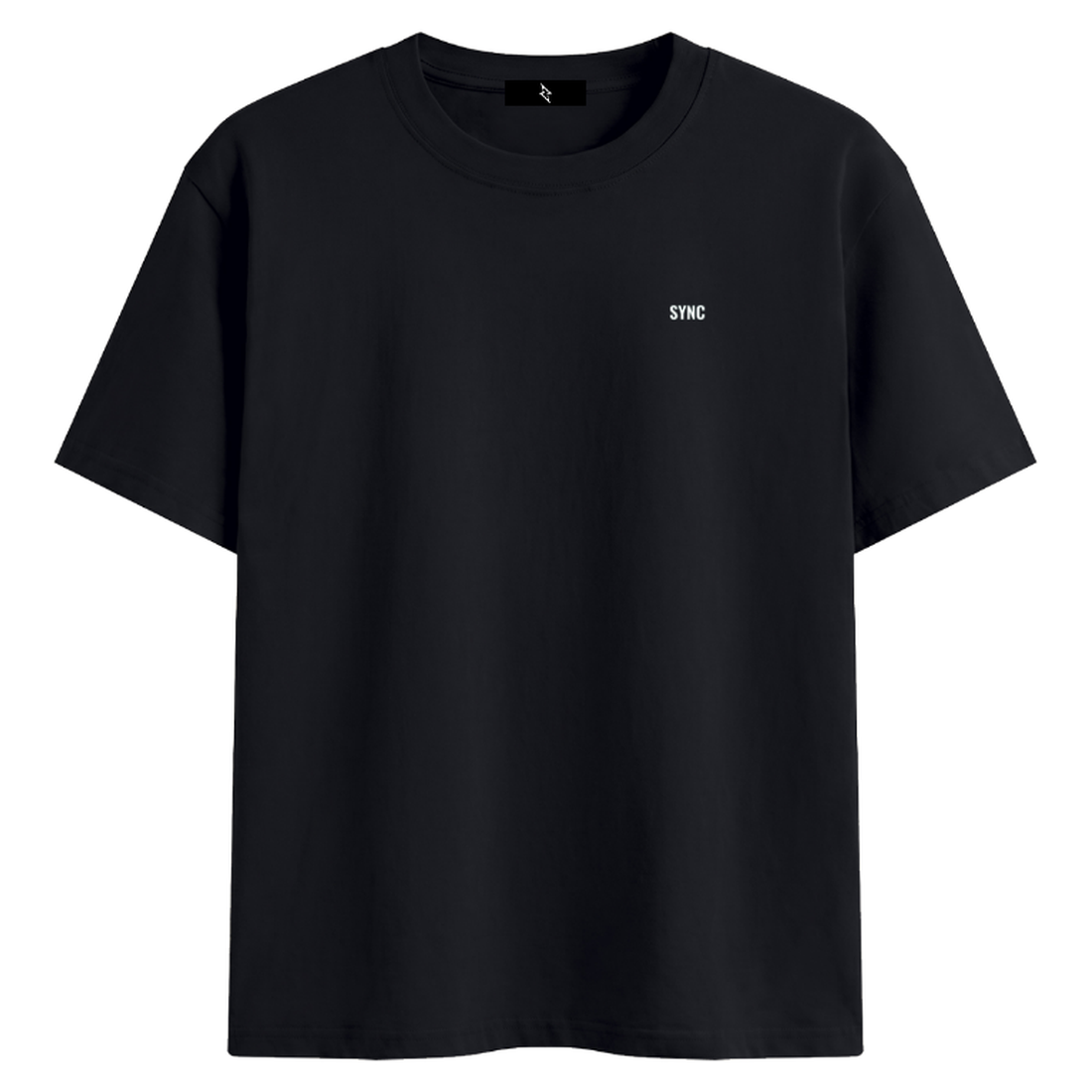 SYNC Crew Tee