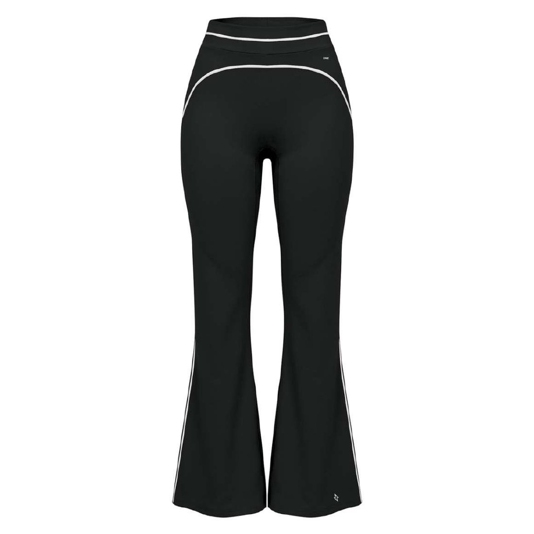 SYNC Flow Flare Pants