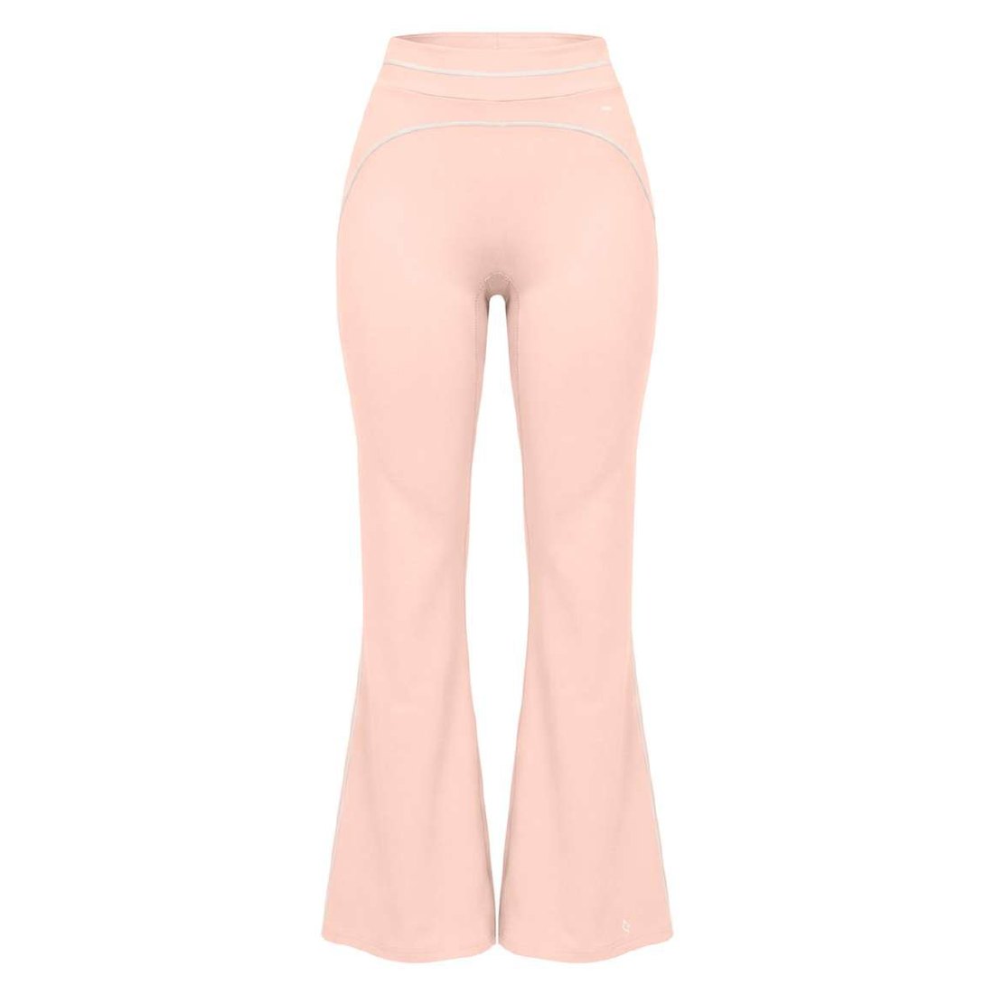 SYNC Flow Flare Pants