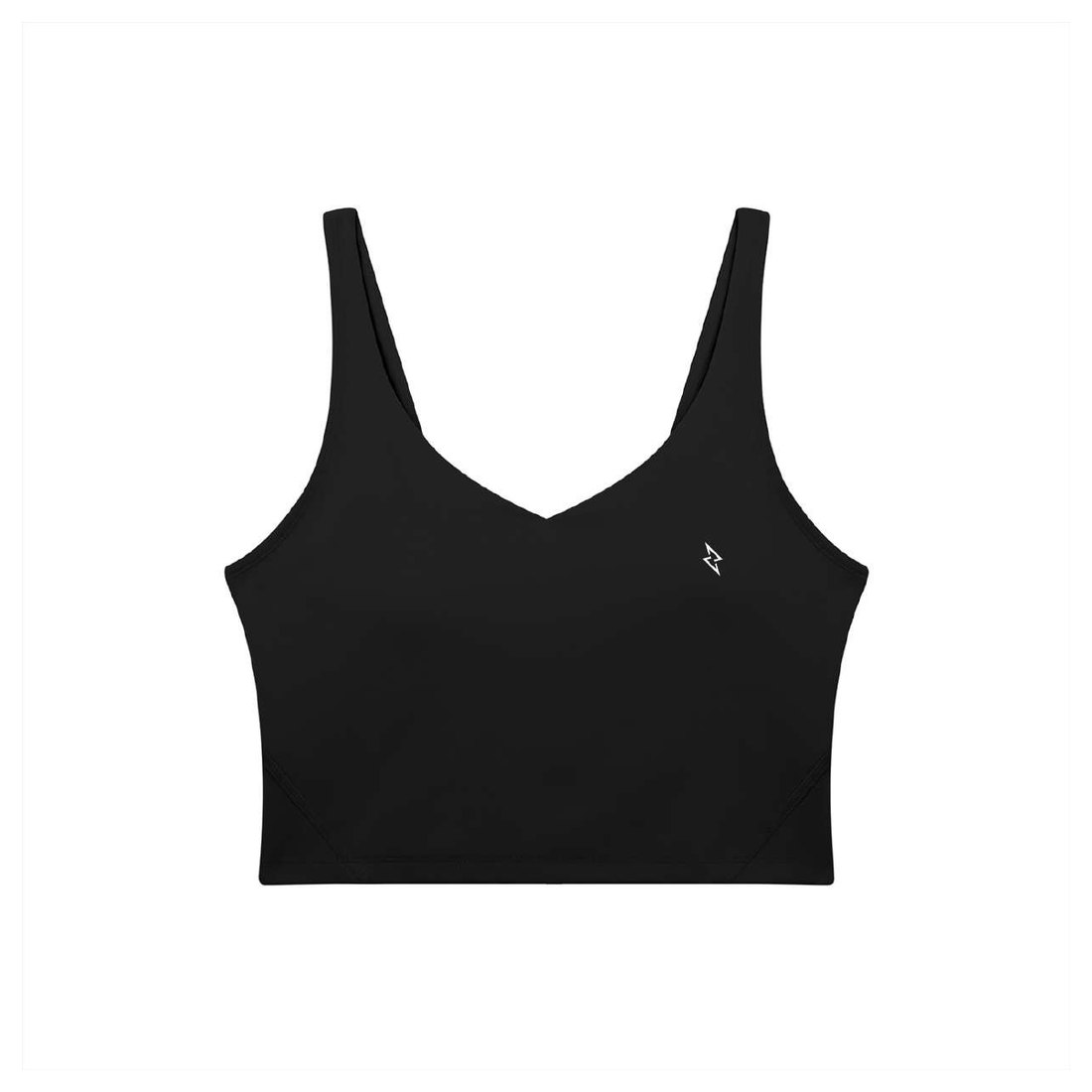 SYNC Flow V-Neck Bra