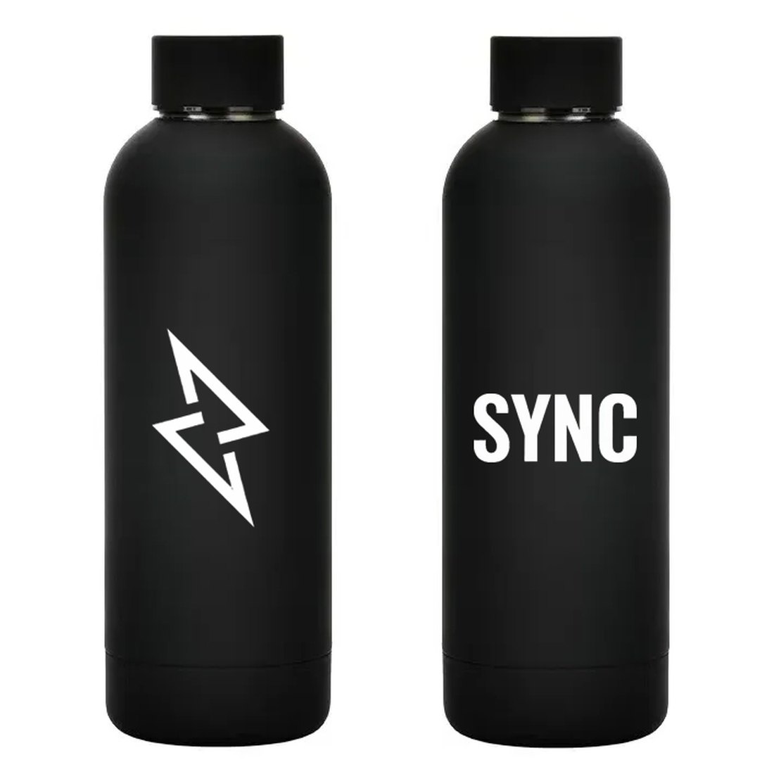 SYNC HydroPulse