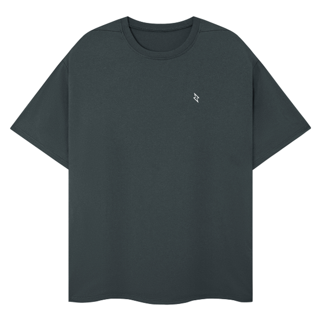 SYNC Motion Tee