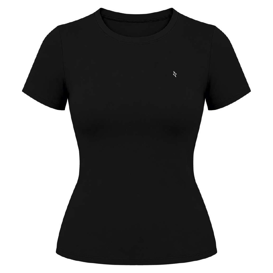 SYNC Motion - Performance Tee