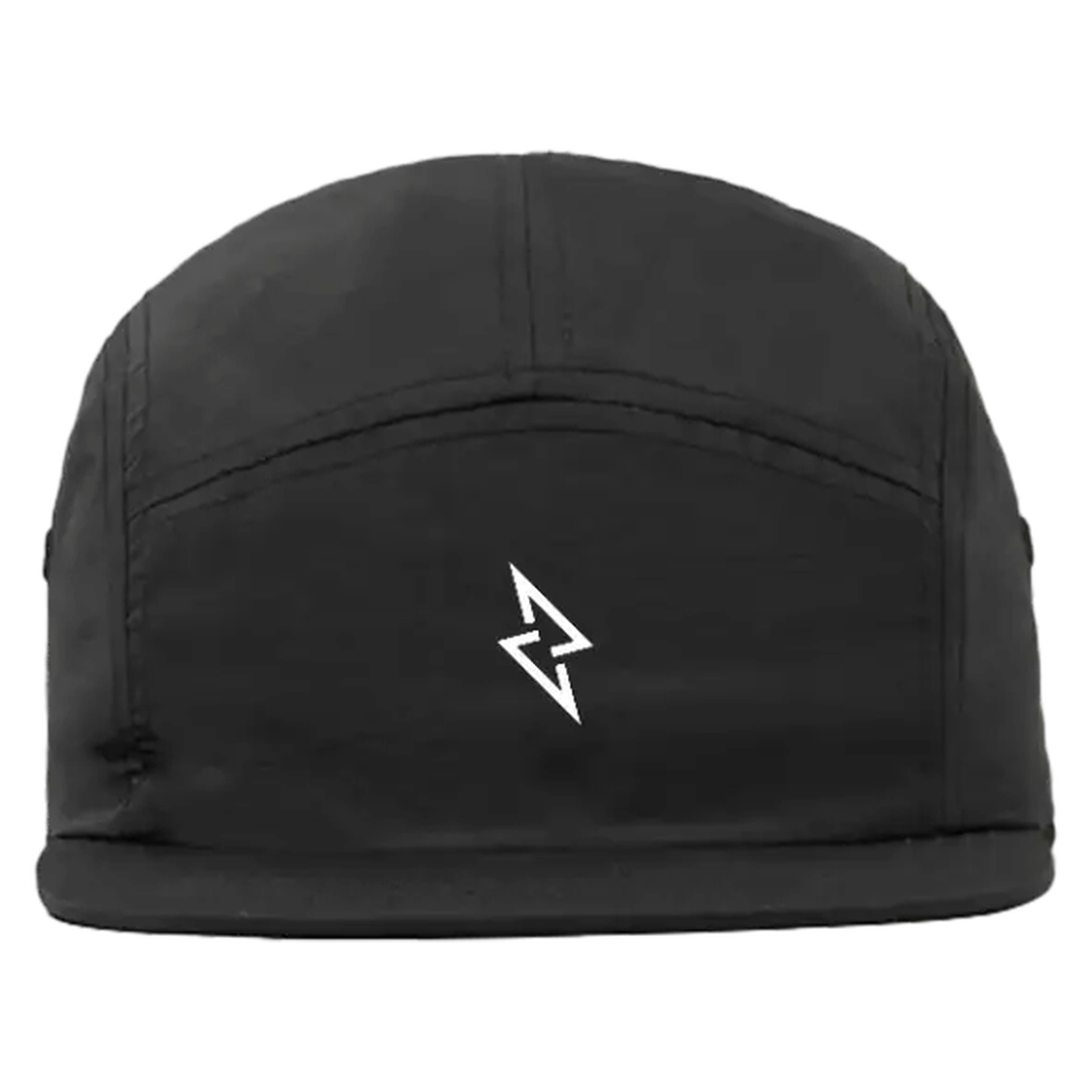 SYNC Pulse Performance Hat