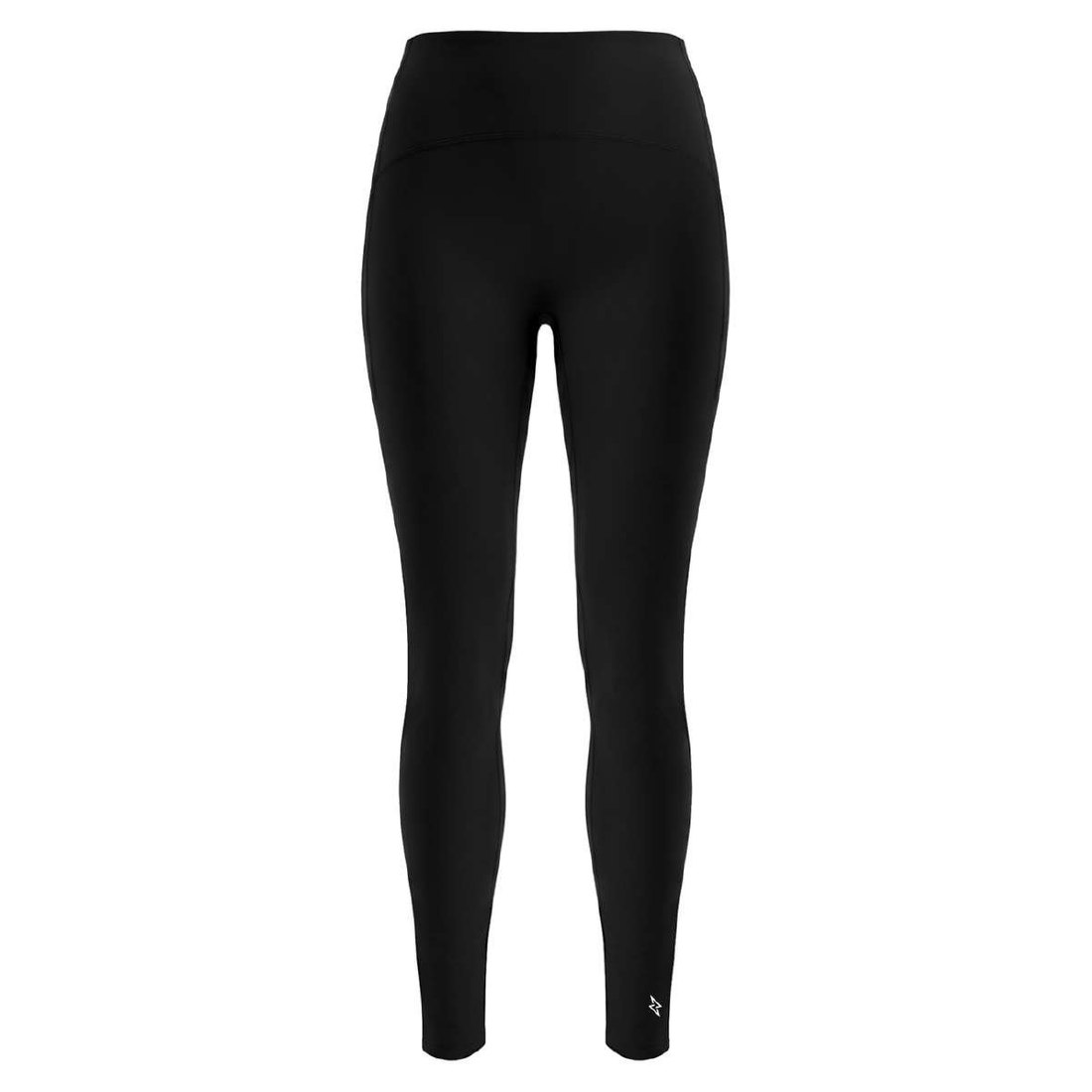 SYNC Pulse Leggings