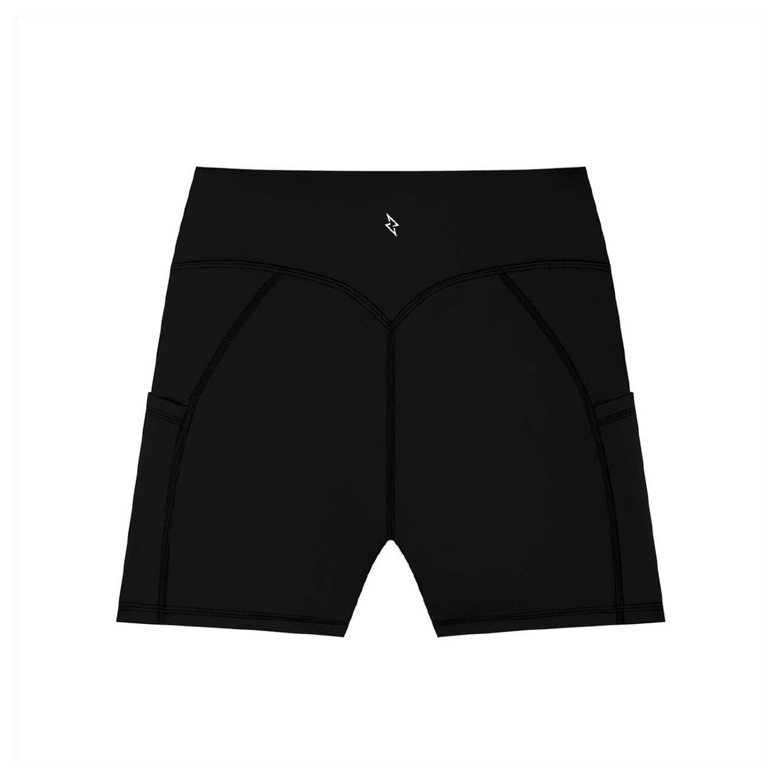 SYNC Pulse Pocket Shorts