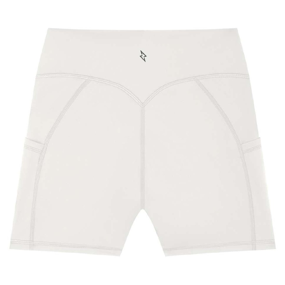 SYNC Pulse Pocket Shorts