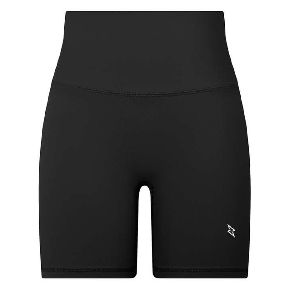 SYNC Pulse Shorts