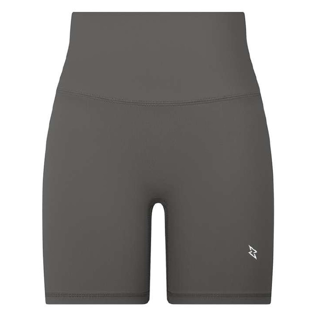 SYNC Pulse Shorts