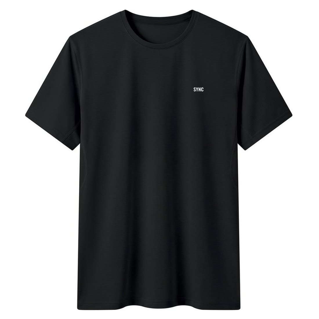 SYNC Pulse Tee