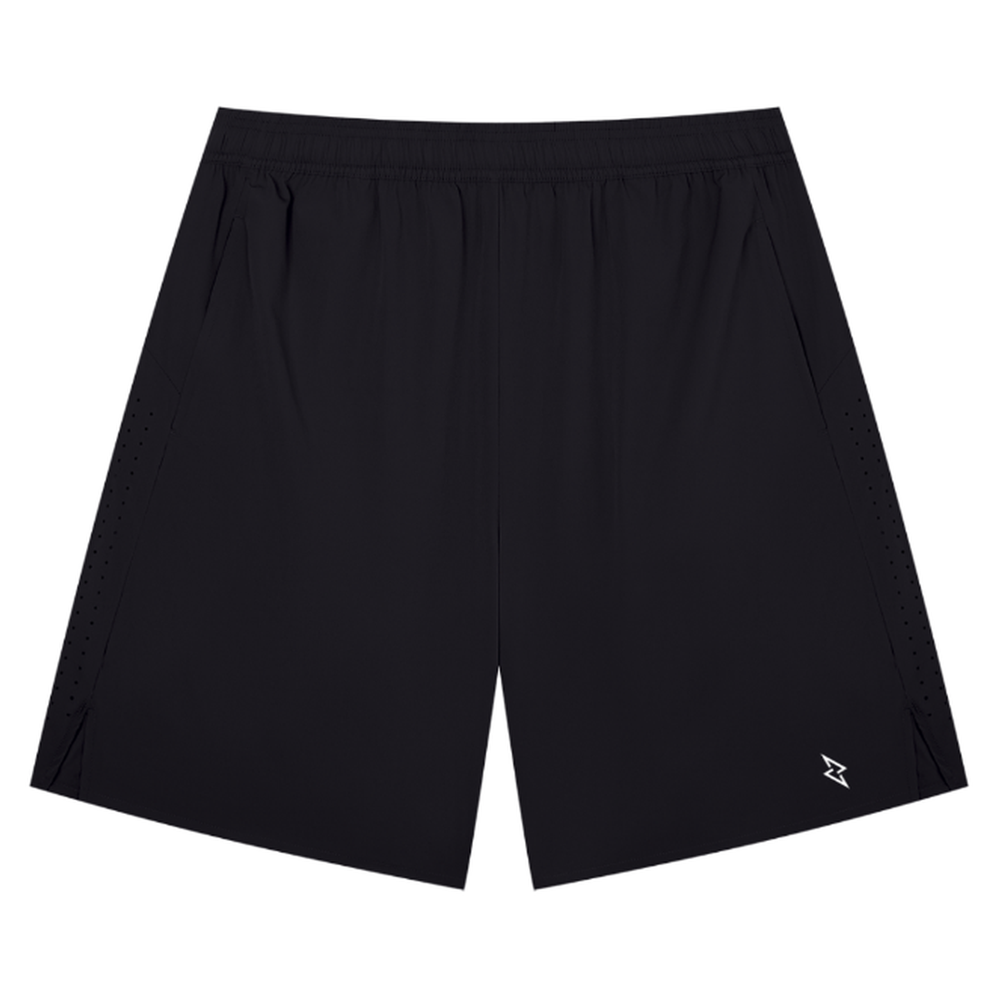 SYNC Tempo Shorts