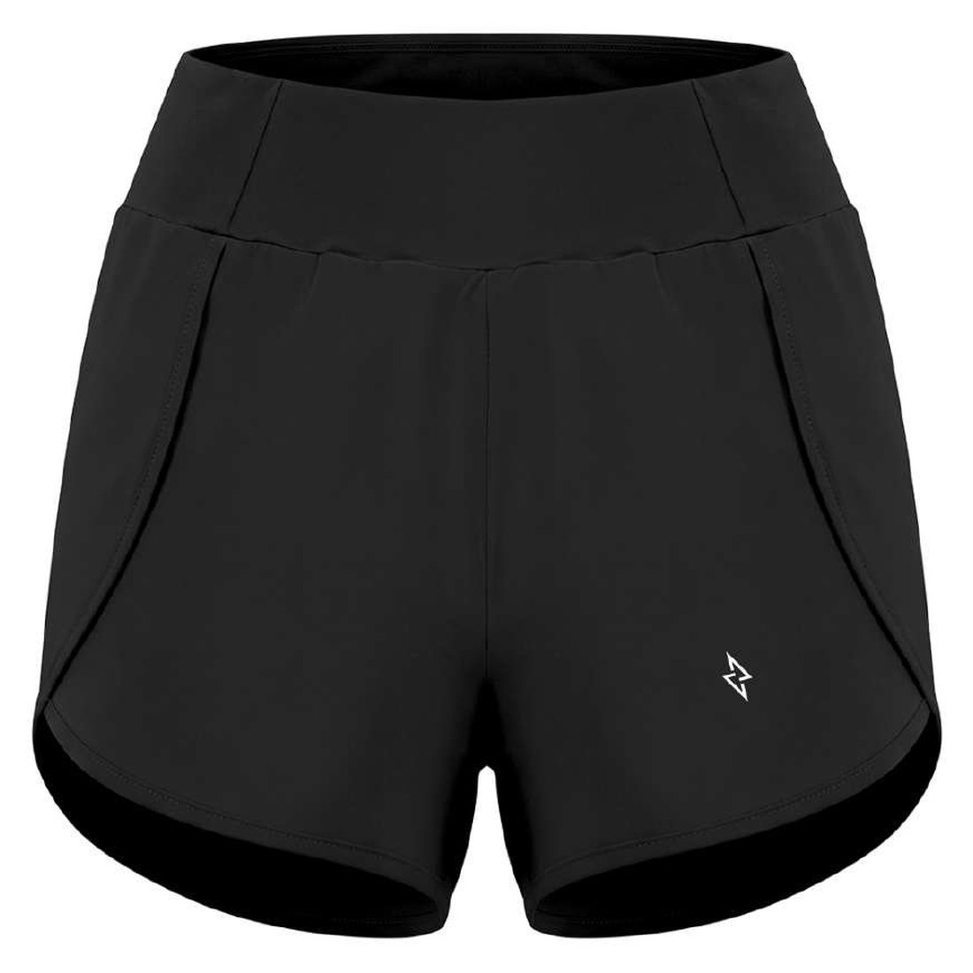 SYNC Tempo Shorts
