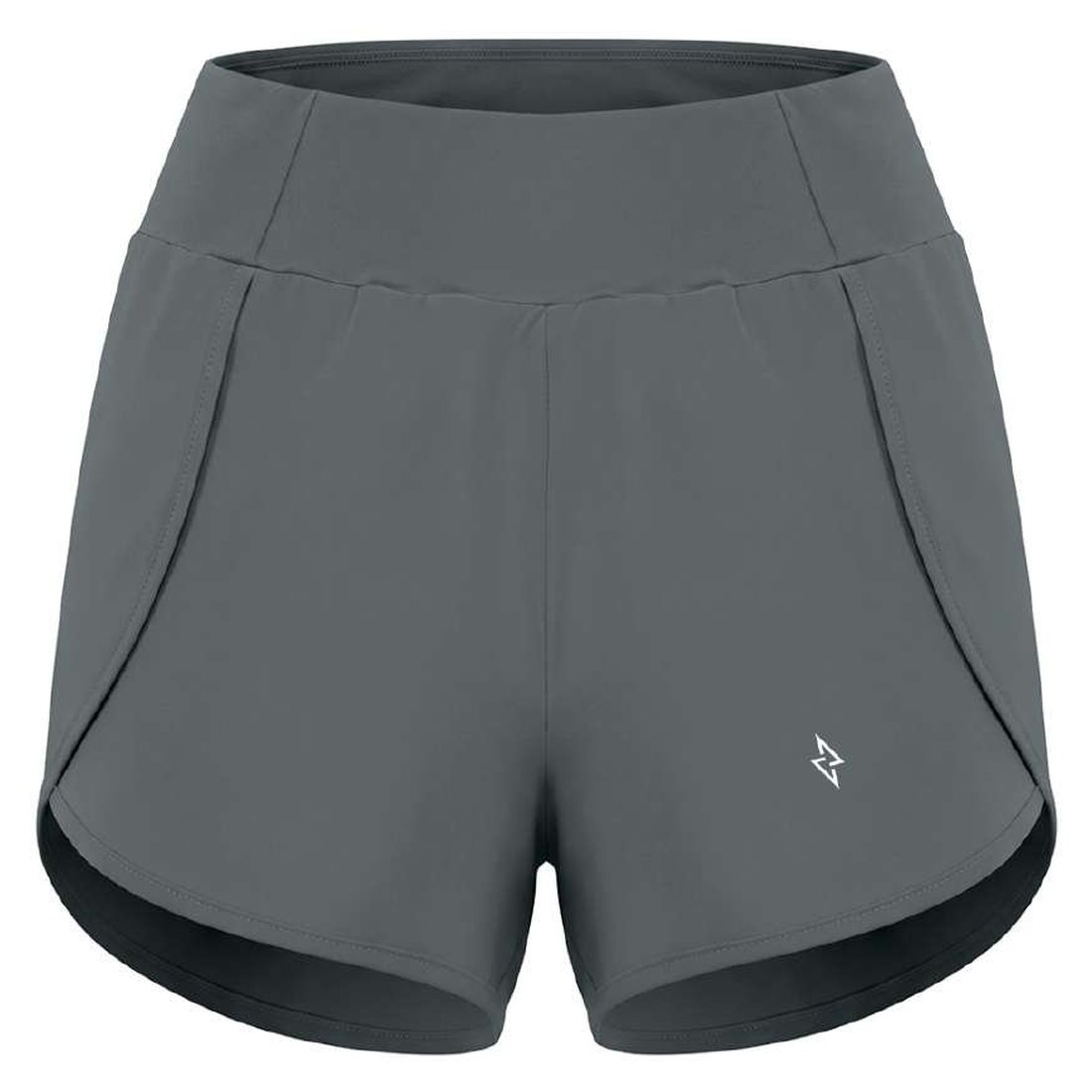 SYNC Tempo Shorts