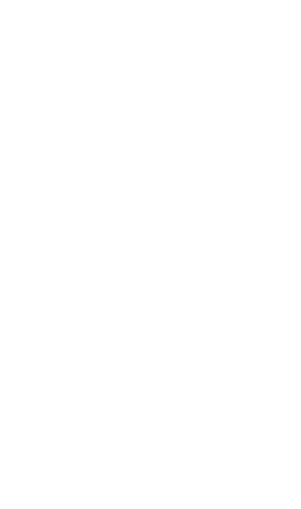 SYNC